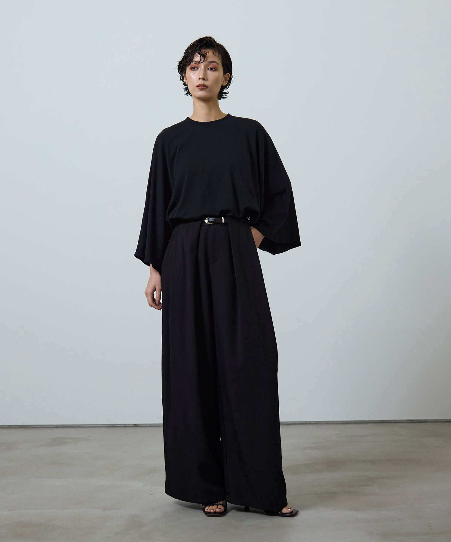 BOTTOMS – mieli-invariant.com