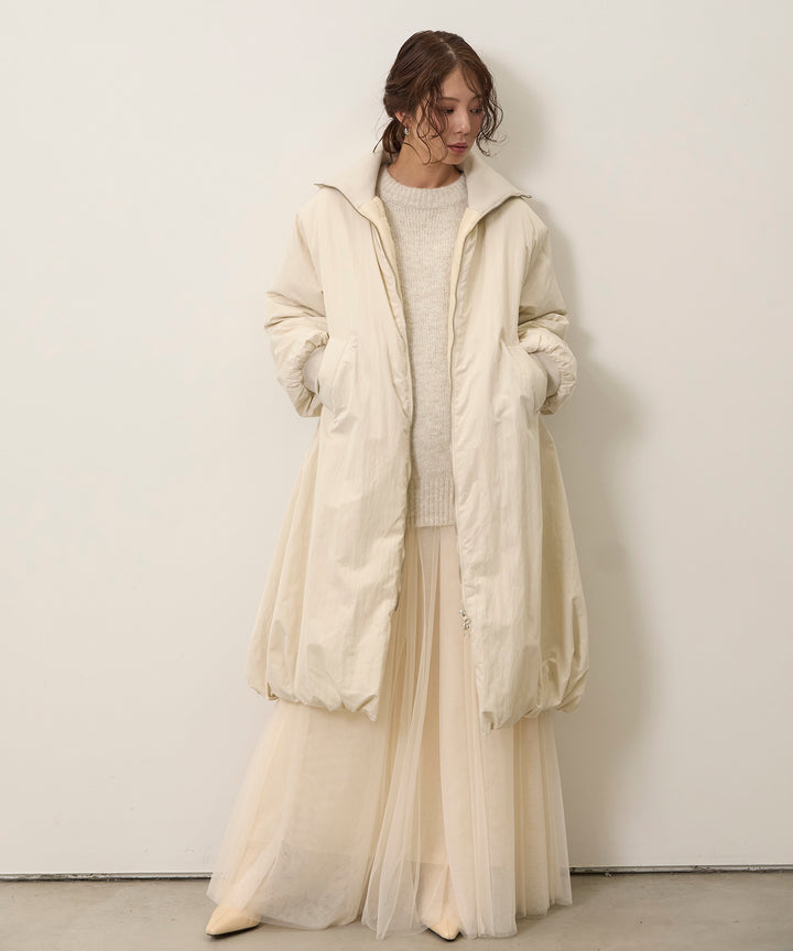 Soft Chewy Medium Knit