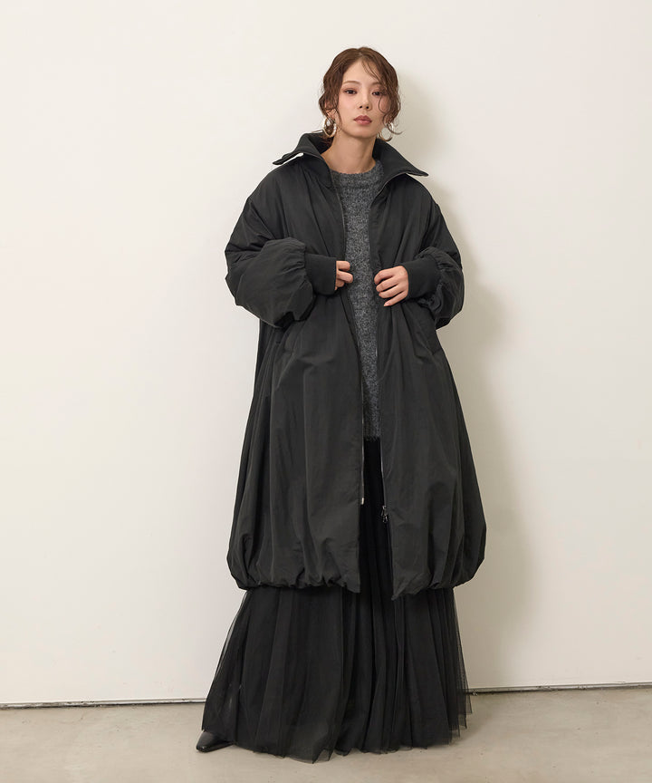 Soft Chewy Medium Knit