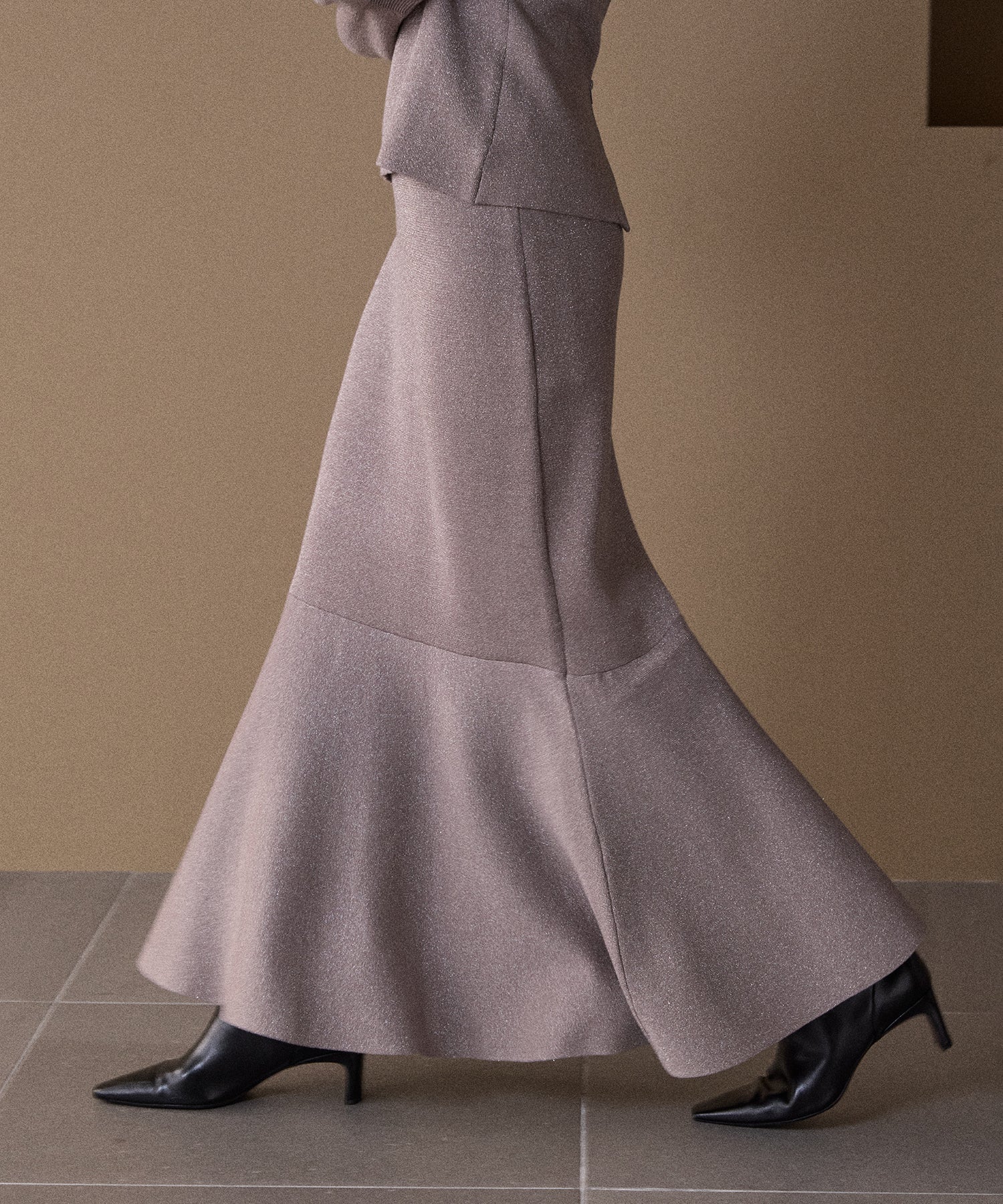 コレクション – MIELI INVARIANT