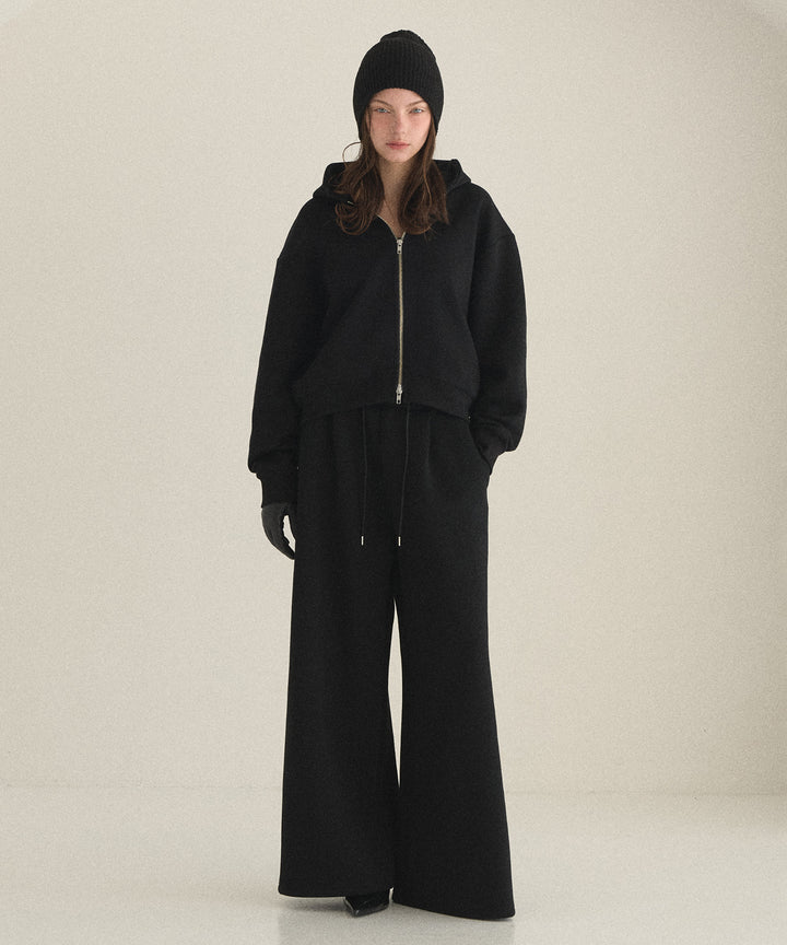 Bonding Medium Pants