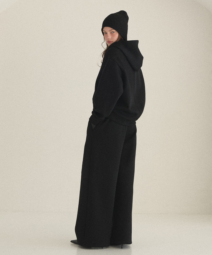 Bonding Medium Pants