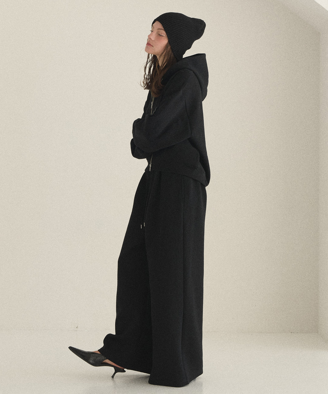 Bonding Medium Pants