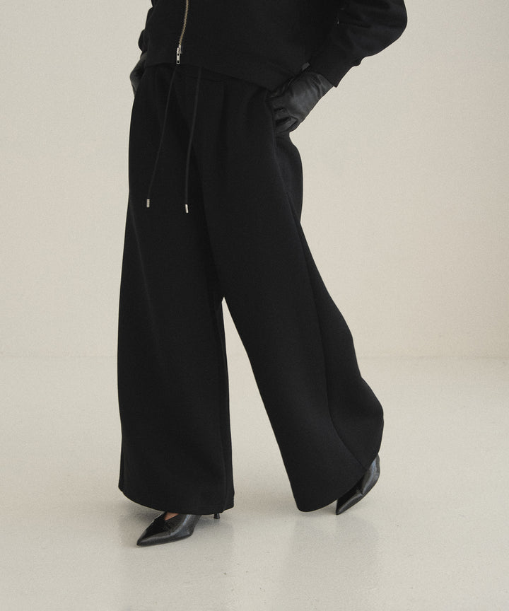 Bonding Medium Pants