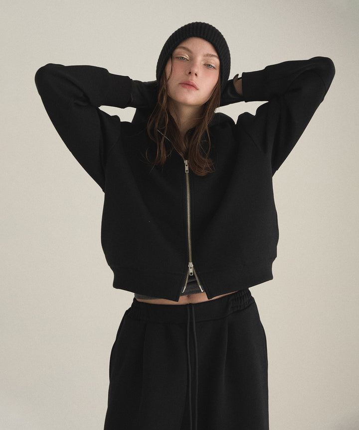 Bonding Medium Pants