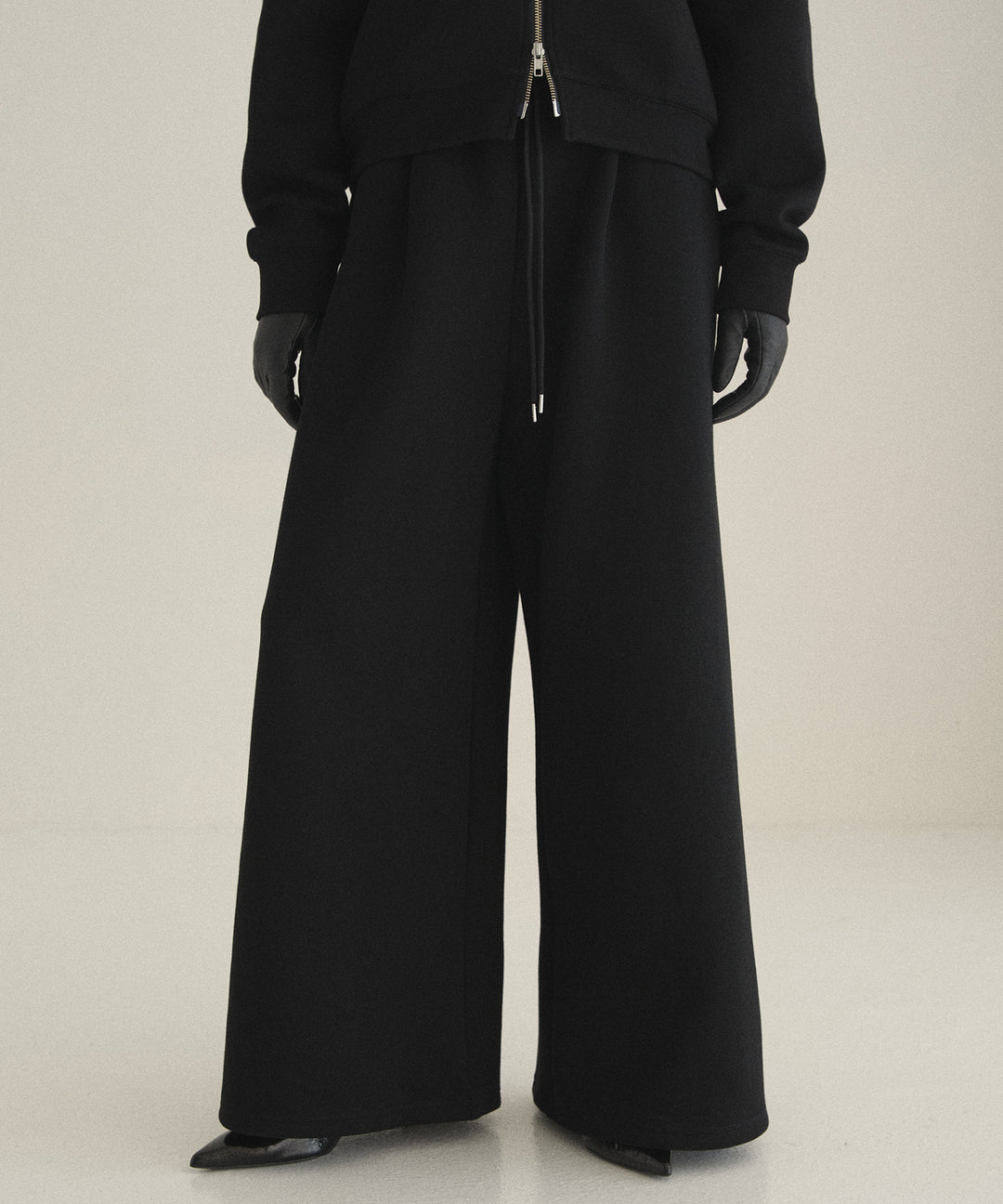 Bonding Medium Pants