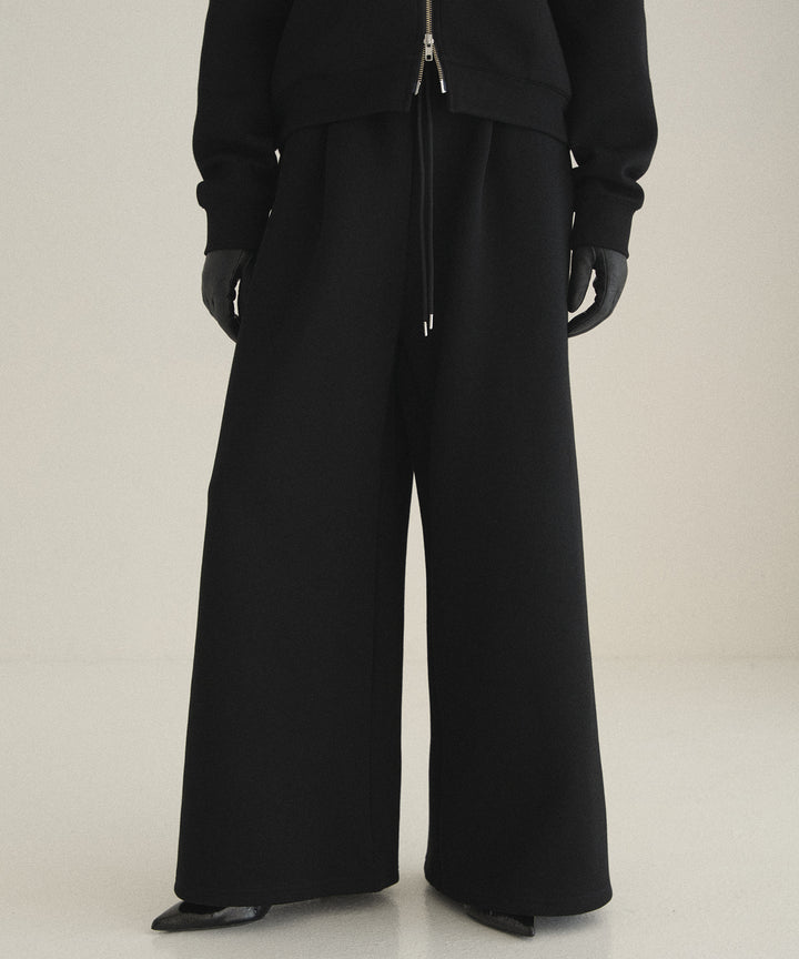 Bonding Medium Pants