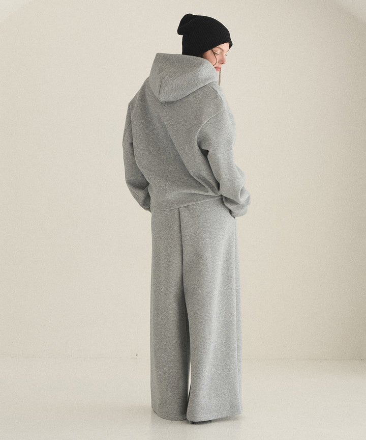 Bonding Medium Pants