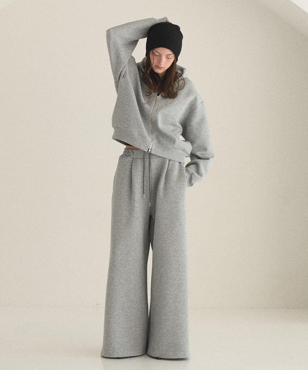 Bonding Medium Pants