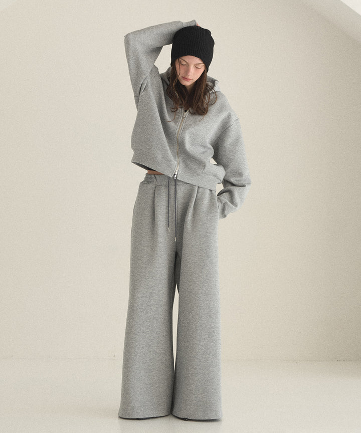 Bonding Medium Pants