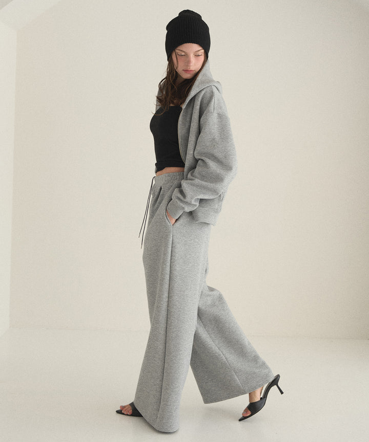 Bonding Medium Pants