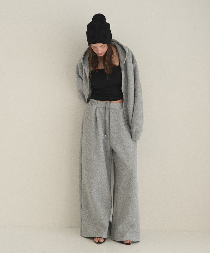 Bonding Medium Pants