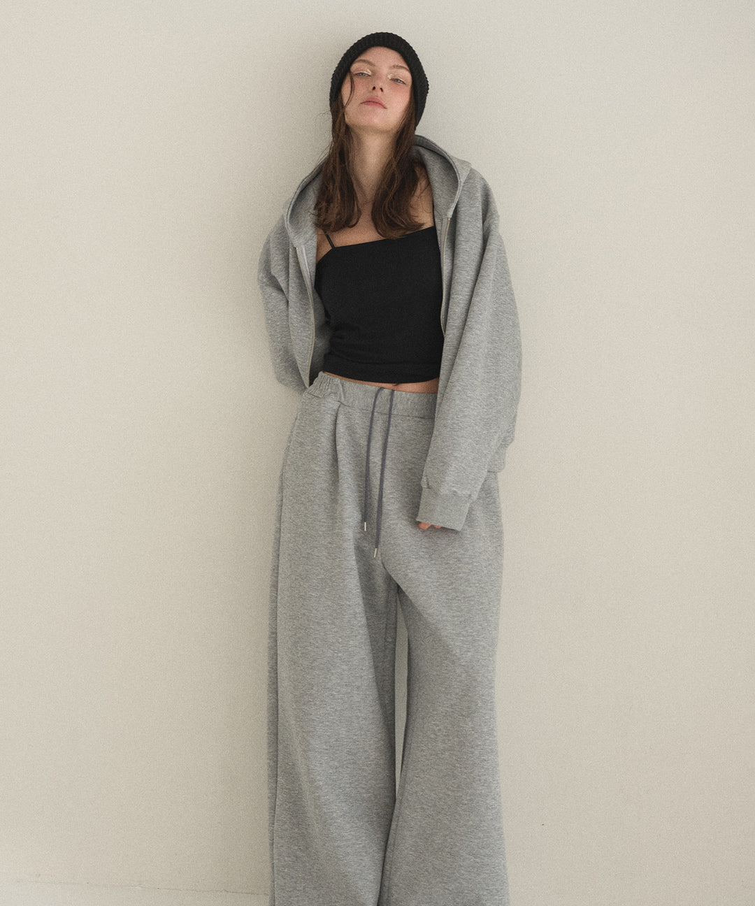 Bonding Medium Pants