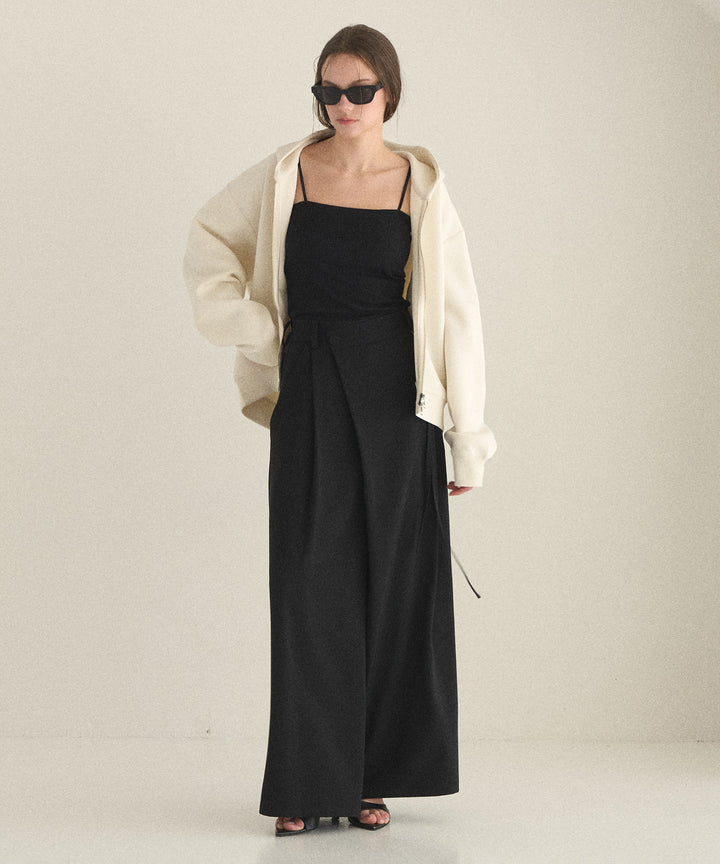 Bonding Medium Hoodie