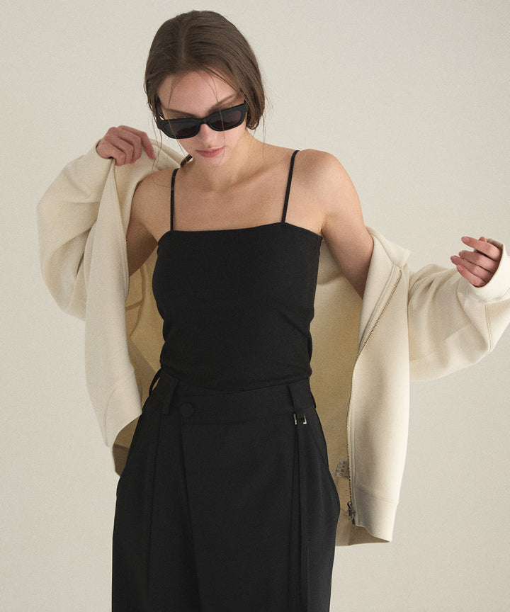 Bonding Medium Hoodie