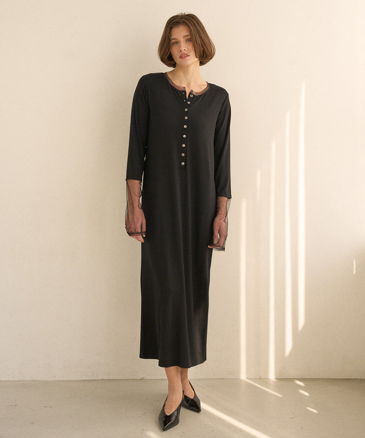 Smooth Cut Docking Onepiece