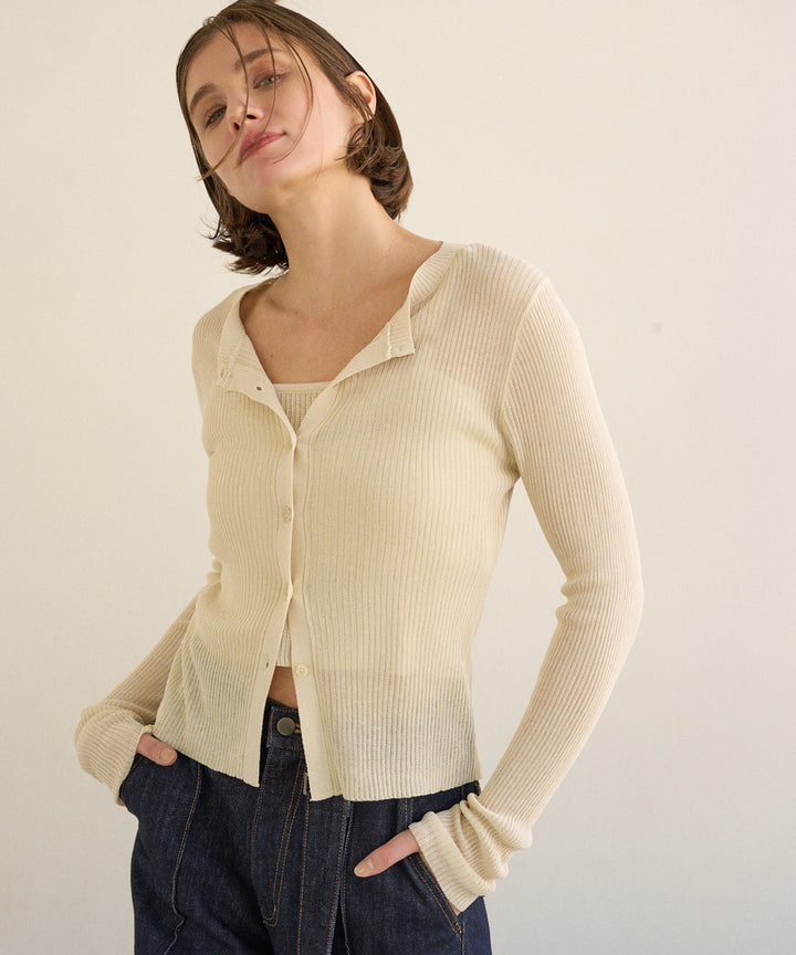 Dry Touch C/D×C/A Ensemble SET