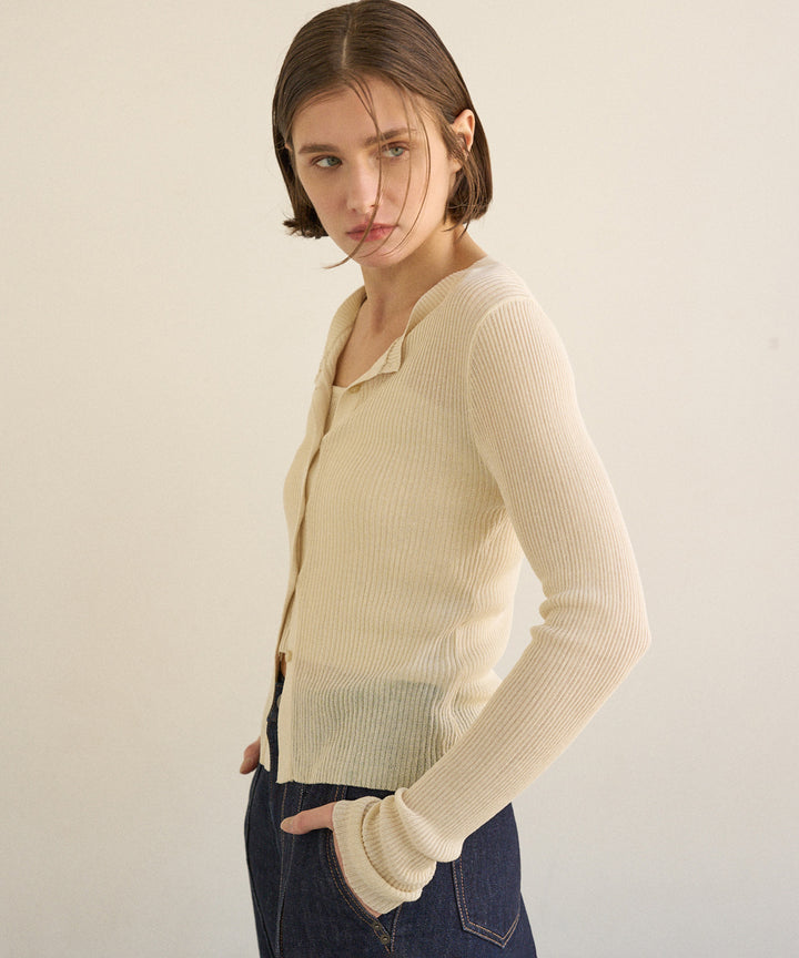 Dry Touch C/D×C/A Ensemble SET