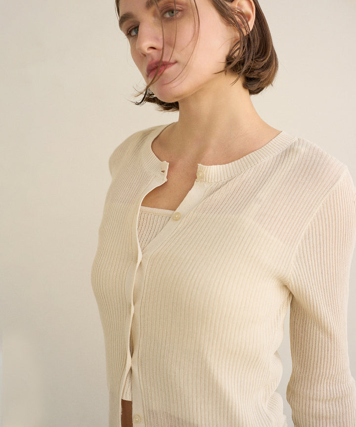 Dry Touch C/D×C/A Ensemble SET