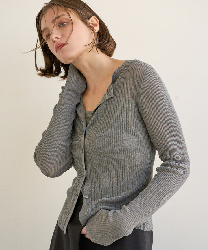 Dry Touch C/D×C/A Ensemble SET