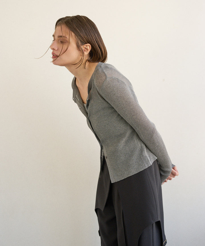 Dry Touch C/D×C/A Ensemble SET