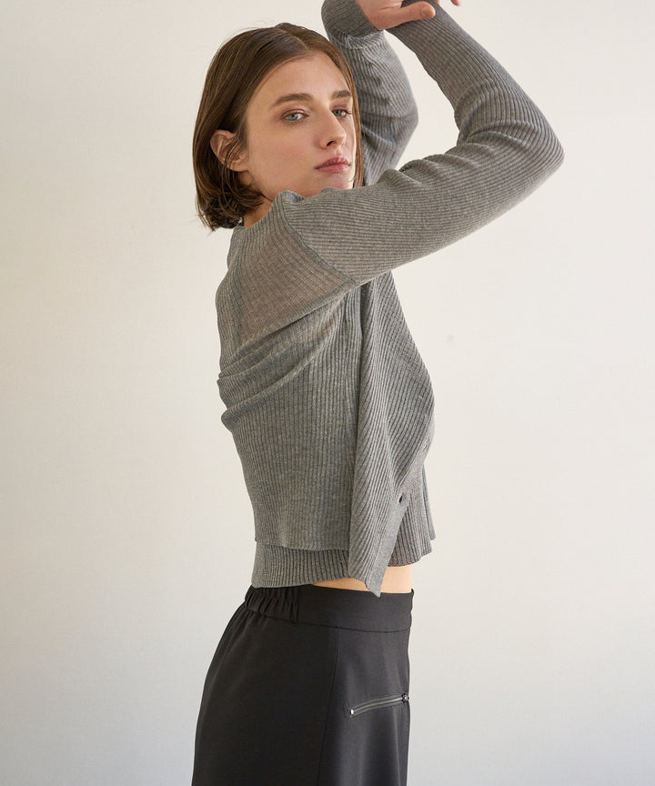 Dry Touch C/D×C/A Ensemble SET