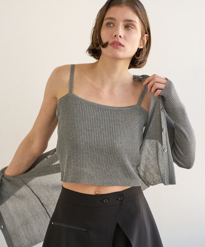 Dry Touch C/D×C/A Ensemble SET