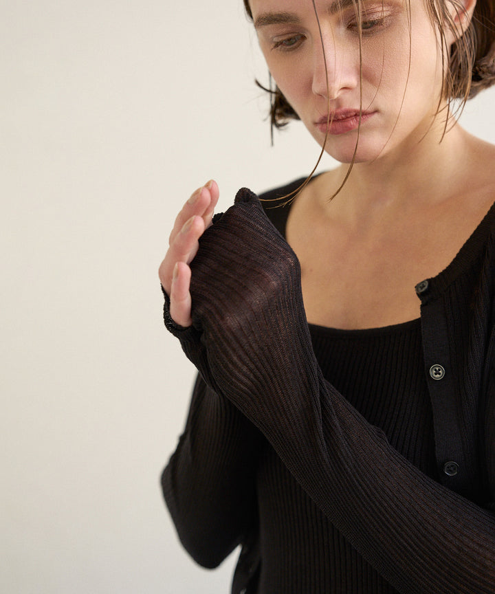 Dry Touch C/D×C/A Ensemble SET