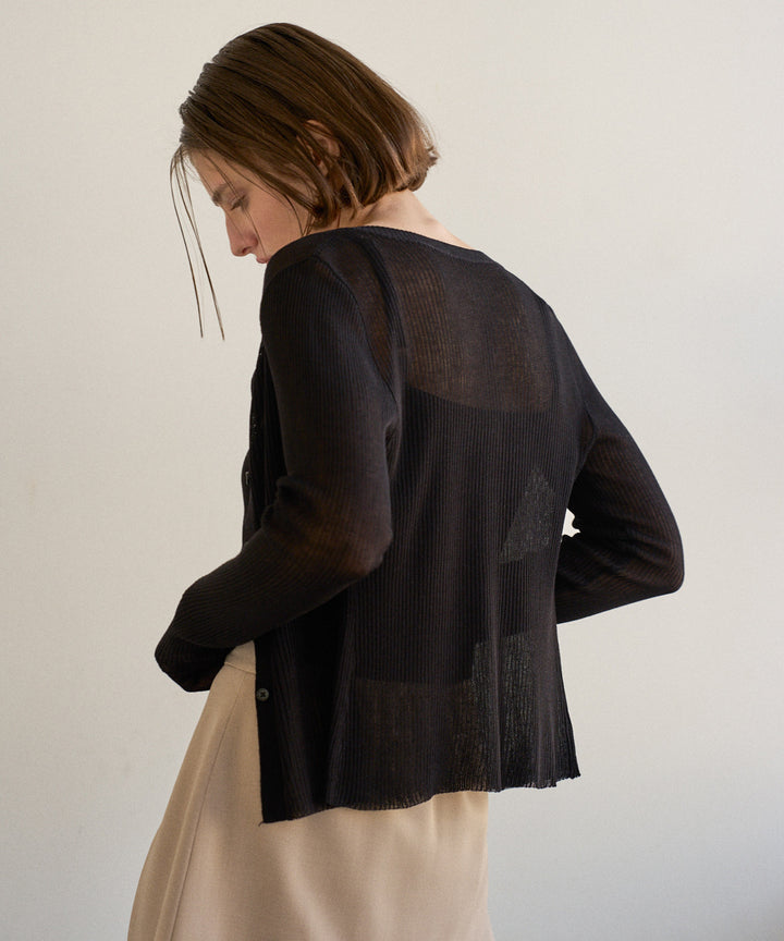 Dry Touch C/D×C/A Ensemble SET