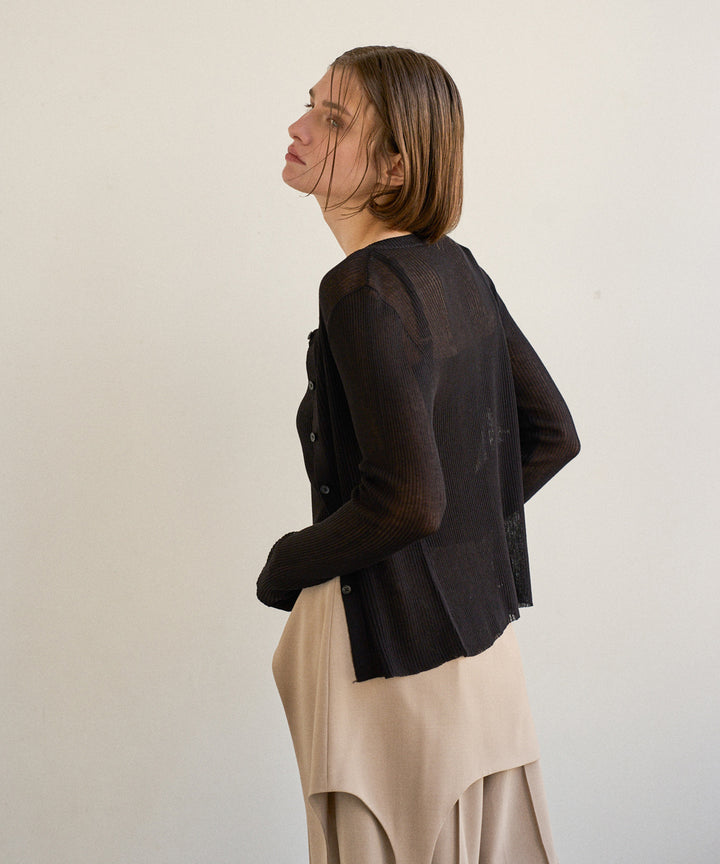 Dry Touch C/D×C/A Ensemble SET