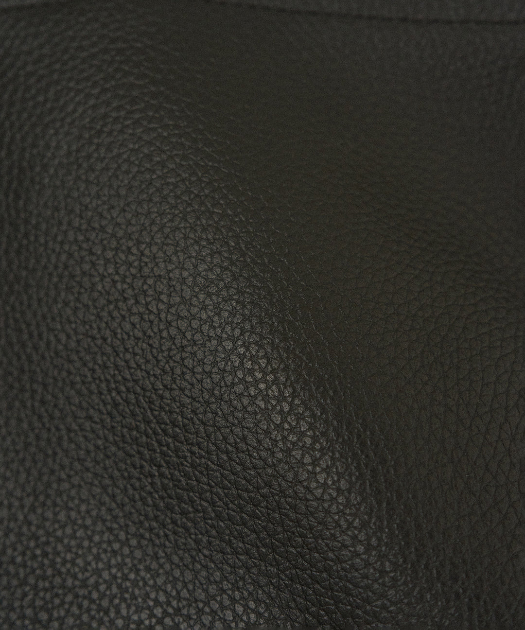 【NCSSRY】Wide Bag Big (Black)