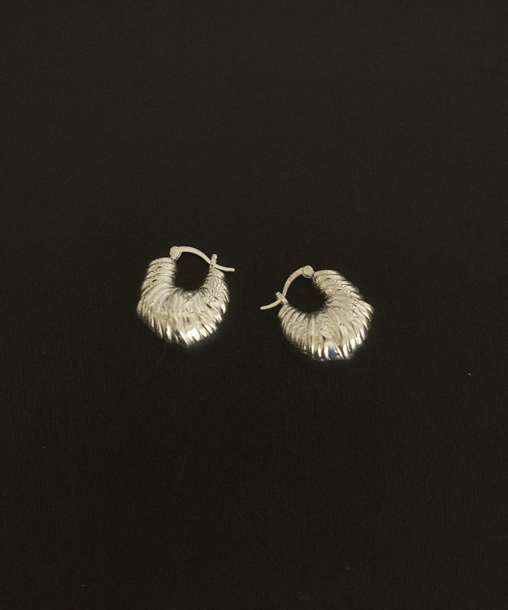Conch shell Pierce