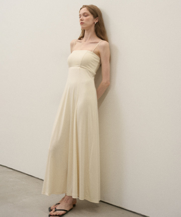Celeste Bolero Dress