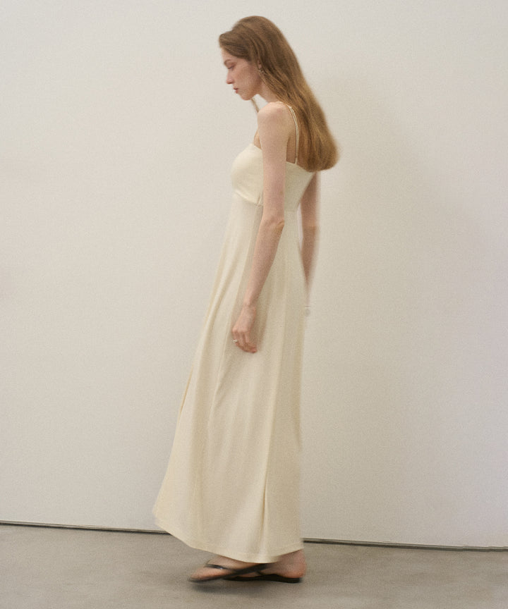 Celeste Bolero Dress