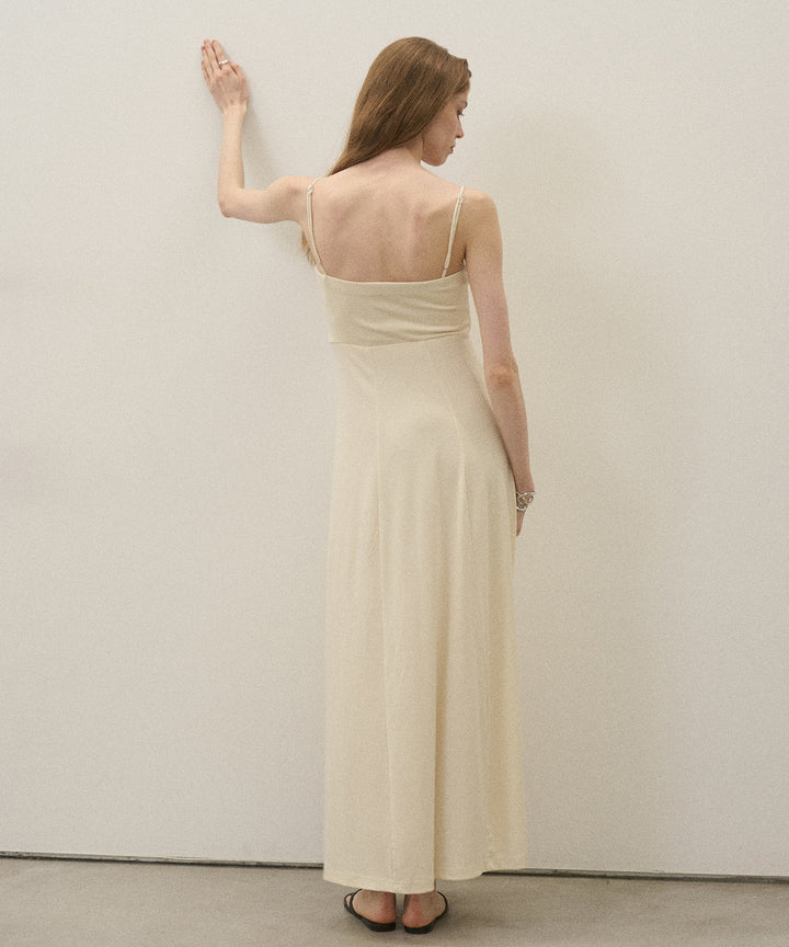 Celeste Bolero Dress