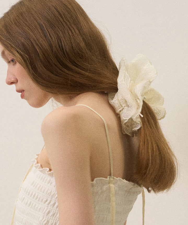 ANTIQUE W LACE Chou Chou