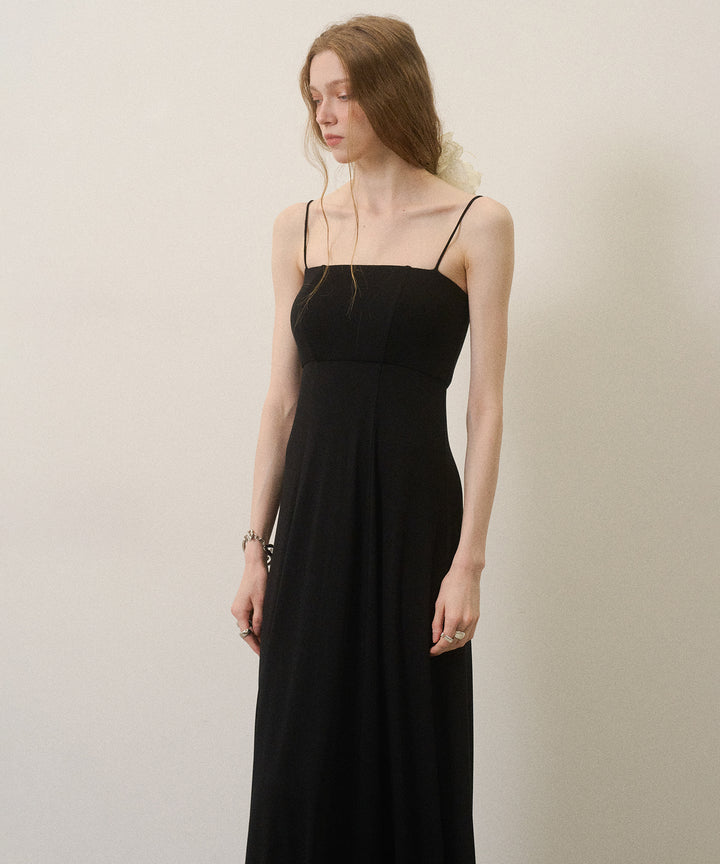 Celeste Bolero Dress