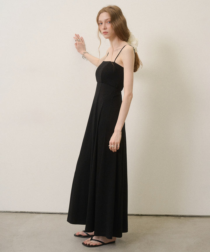 Celeste Bolero Dress