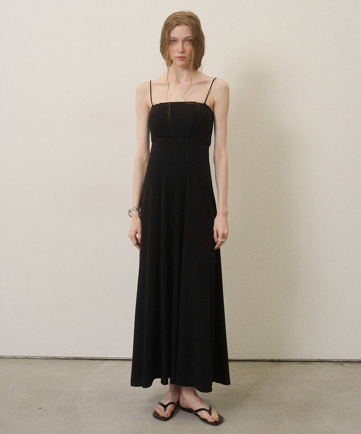 Celeste Bolero Dress