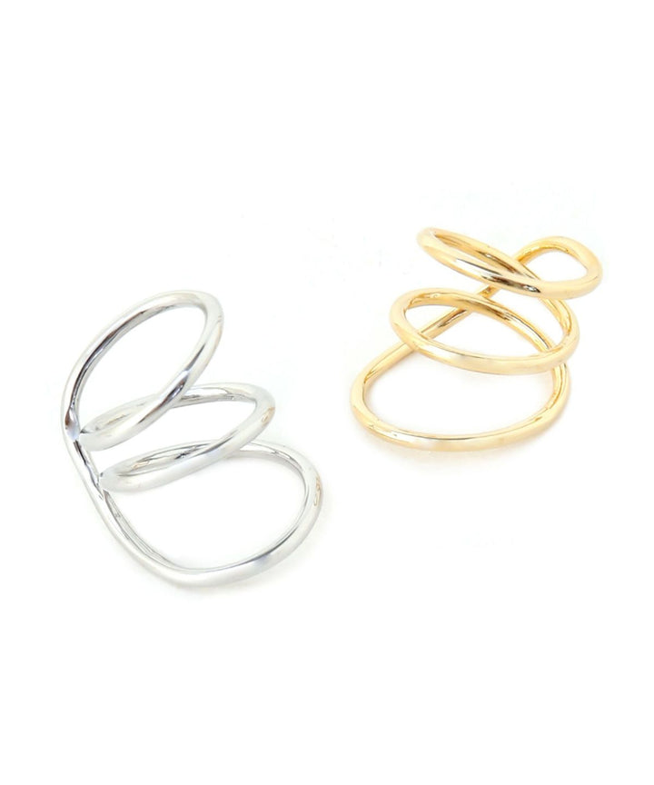 Junction Combi Ring