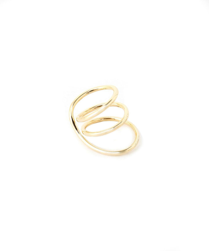 Junction Combi Ring