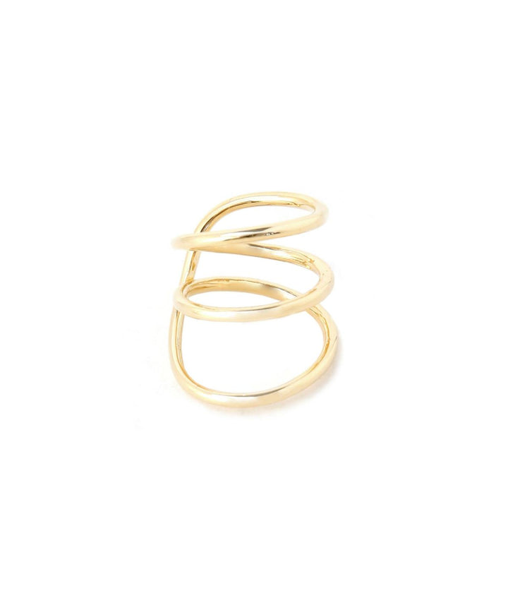 Junction Combi Ring
