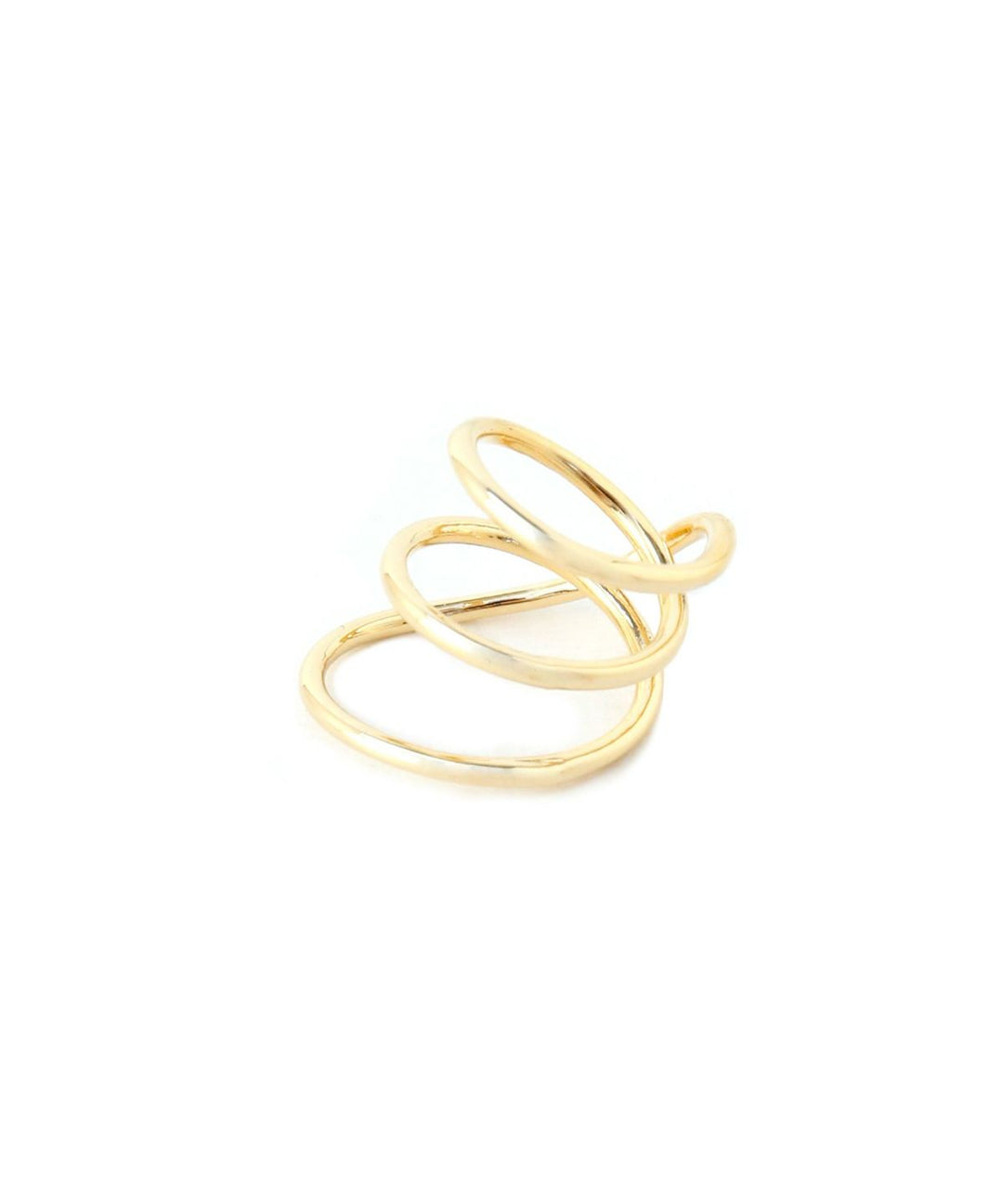 Junction Combi Ring