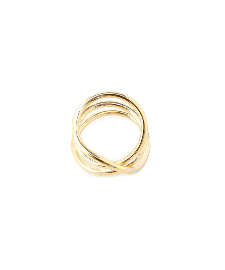 Junction Combi Ring