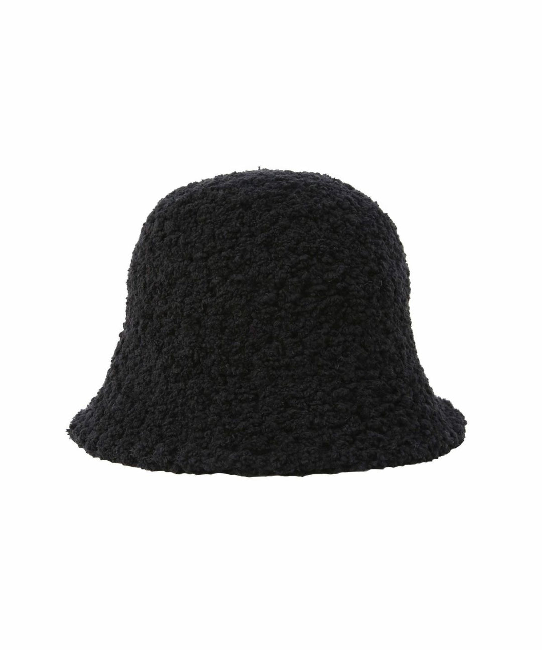 Teddy Doll Bucket Hat