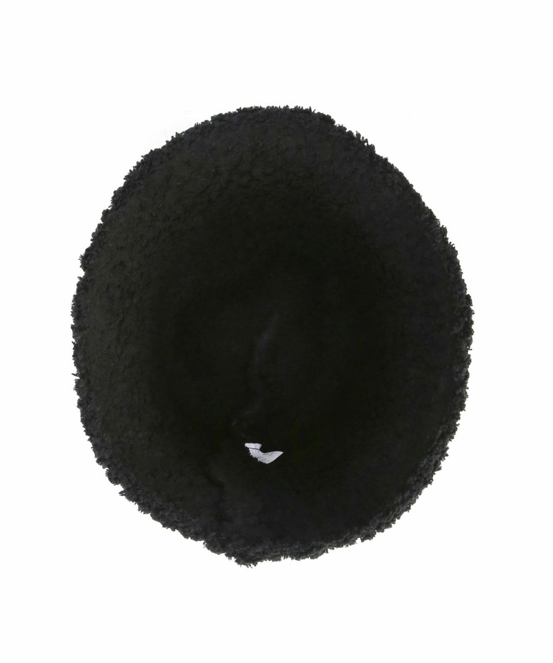 Teddy Doll Bucket Hat