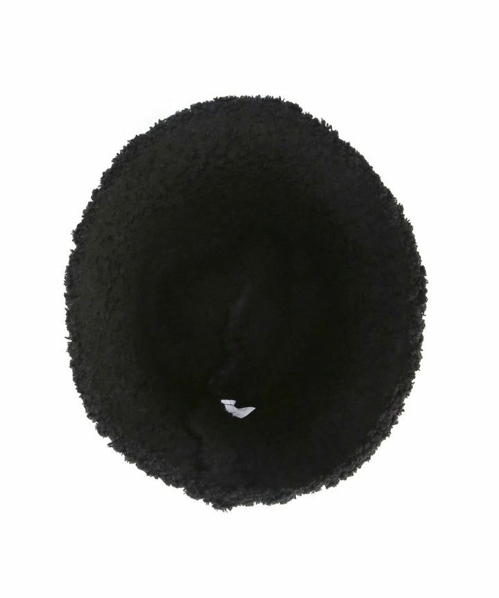Teddy Doll Bucket Hat