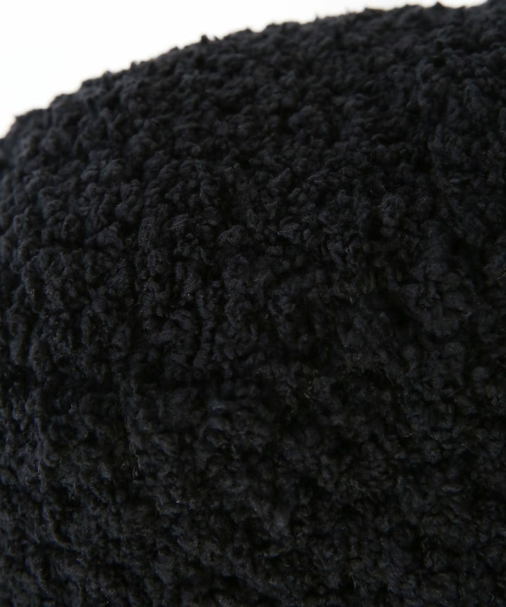 Teddy Doll Bucket Hat