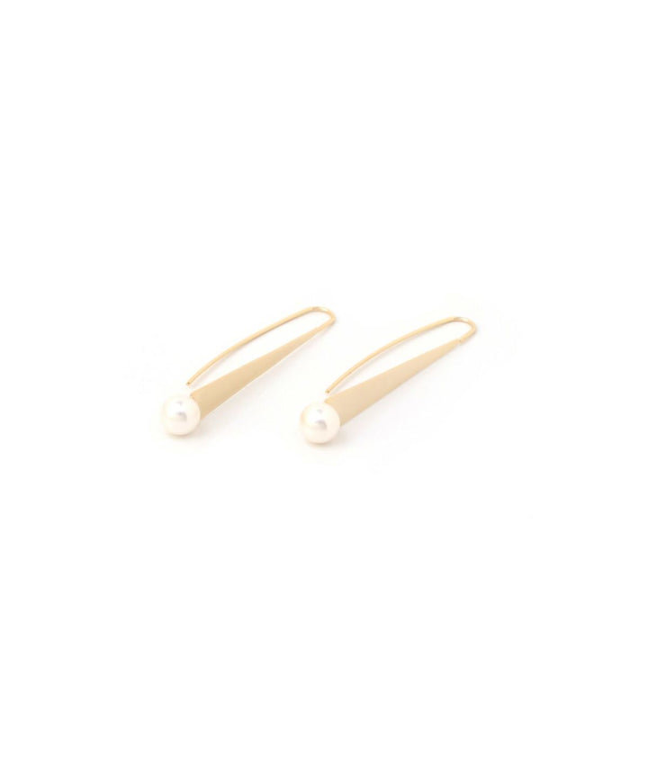 Plate Pearl Pierce