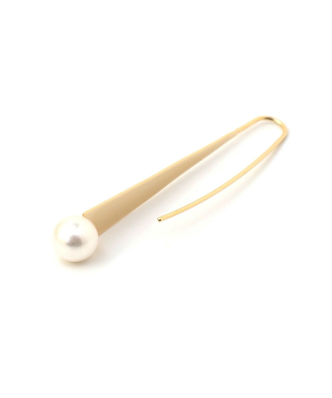 Plate Pearl Pierce